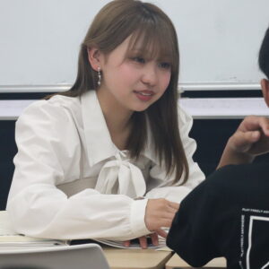 個別指導Polariss　講師紹介